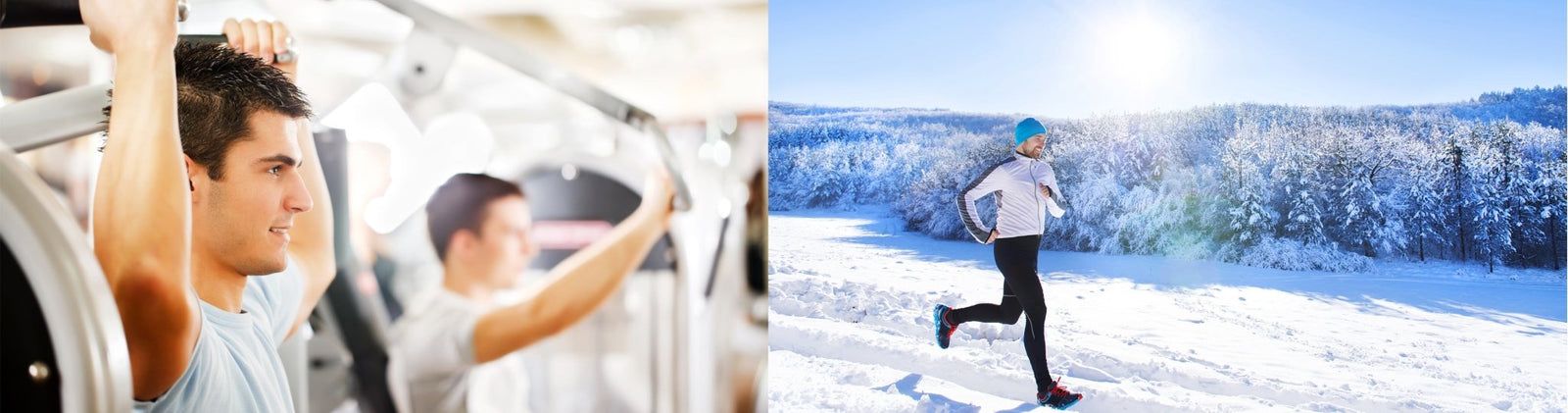 Welk scheermes moet ik gebruiken voor het scheren van mijn lichaamshaar? - Manandshaving