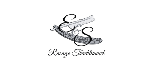 E & S Rasage Traditionnel - Manandshaving