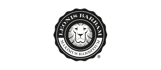 Leonis Barbam - Manandshaving
