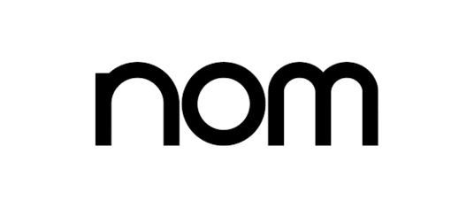 nom - Manandshaving
