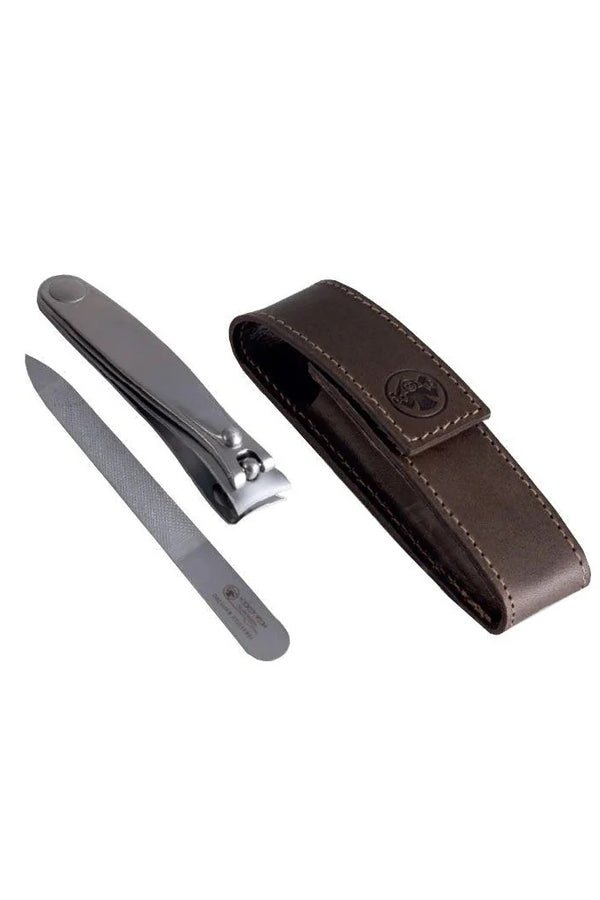 DOVO manicureset S - 4048056 - Manandshaving - DOVO