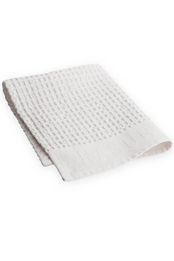 Muhle scheerhanddoek 2 stuks - Manandshaving - Muhle