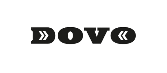 DOVO - Manandshaving