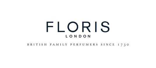 Floris London - Manandshaving