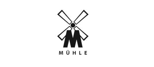 Muhle Stylo - Manandshaving