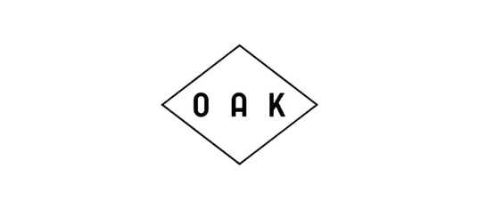 OAK Beardcare - Manandshaving