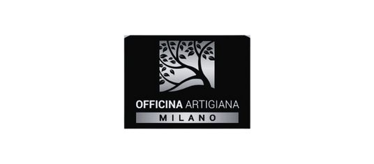 Officina Artigiana Milano - Manandshaving