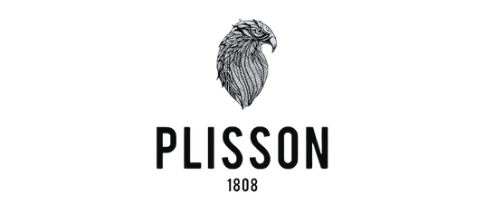 Plisson 1808 - Manandshaving