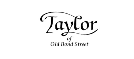 Taylor of Old Bond Street - Manandshaving
