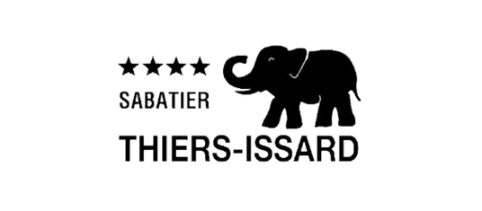 Thiers-Issard - Manandshaving