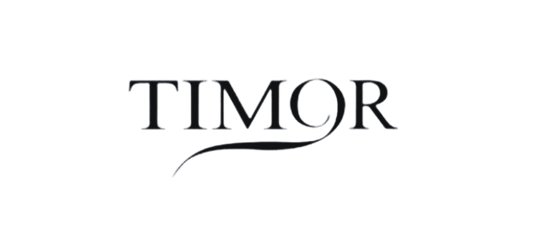 TIMOR - Manandshaving