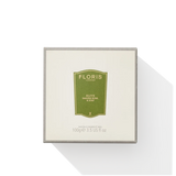 Floris London scheerzeep Elite 100gr
