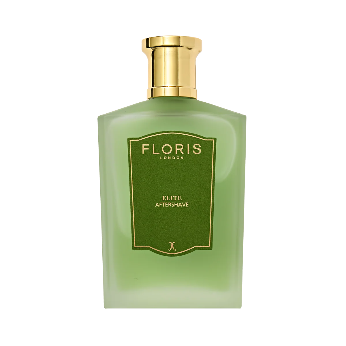 Floris London after shave Elite 100ml