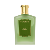 Floris London after shave Elite 100ml