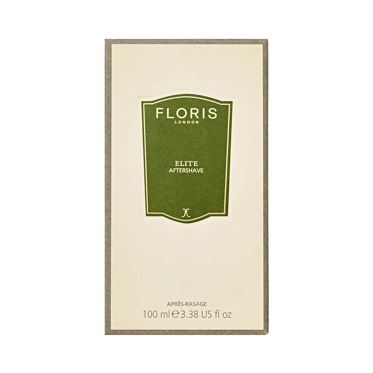 Floris London after shave Elite 100ml