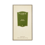 Floris London after shave Elite 100ml