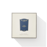 Floris London scheerzeep NO. 89 100gr