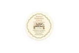 Antica Barbieria Colla shaving soap Almond 110g