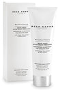 Acca Kappa after shave balm White Moss 125ml - Manandshaving - Acca Kappa