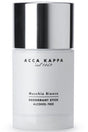 Acca Kappa deodorant stick White Moss 75ml - Manandshaving - Acca Kappa