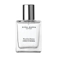 Acca Kappa Eau de Cologne White Moss 30ml - Manandshaving - Acca Kappa