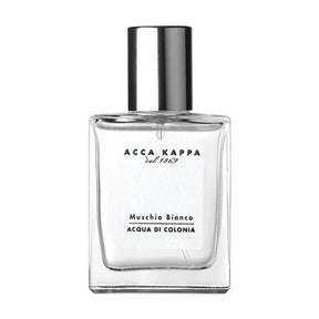 Acca Kappa Eau de Cologne White Moss 30ml - Manandshaving - Acca Kappa