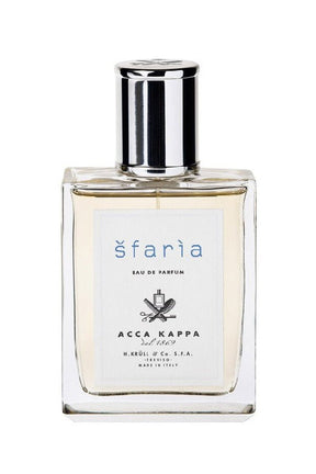 Acca Kappa Eau de Parfum Sfaria 100ml - Manandshaving - Acca Kappa