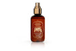 Antica Barbieria Colla alcoholvrije deodorant spray 150ml - Manandshaving - Antica Barbieria Colla