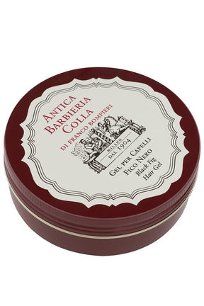 Antica Barbieria Colla Black Fig haargel 100ml - Manandshaving - Antica Barbieria Colla