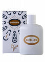 Antiga Barbearia de Bairro eau de parfum Chiado 100ml - Manandshaving - Antiga Barbearia de Bairro