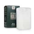 Better be Bold aluinblok Blood Stopper for bald heads 75gr - Manandshaving - Better be Bold