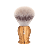 De keuze van de Meesterbarbier scheerpakket BASIC - Manandshaving - Manandshaving