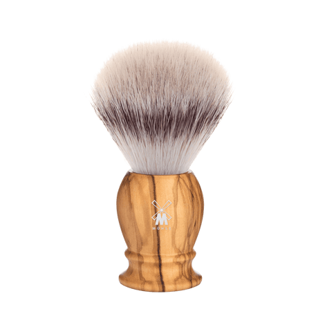 De keuze van de Meesterbarbier scheerpakket SENSITIVE SKIN - Manandshaving - Manandshaving