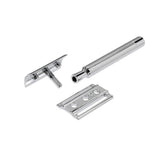 DOVO safety razor Primo I - Manandshaving - DOVO