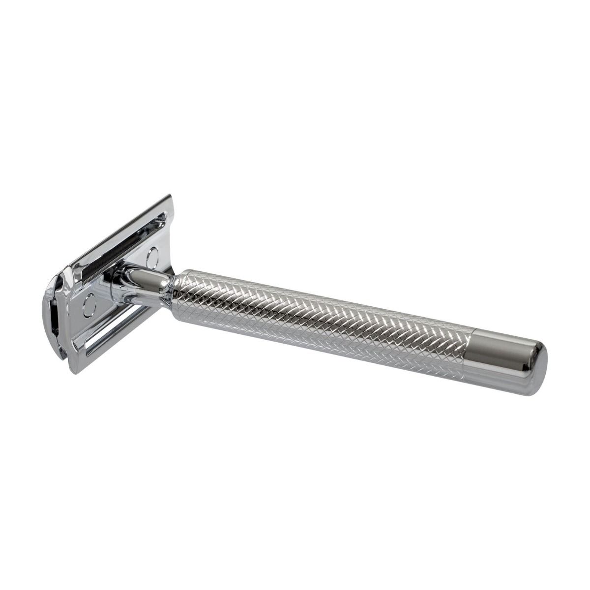DOVO safety razor Primo I - Manandshaving - DOVO