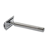 DOVO safety razor Primo I - Manandshaving - DOVO