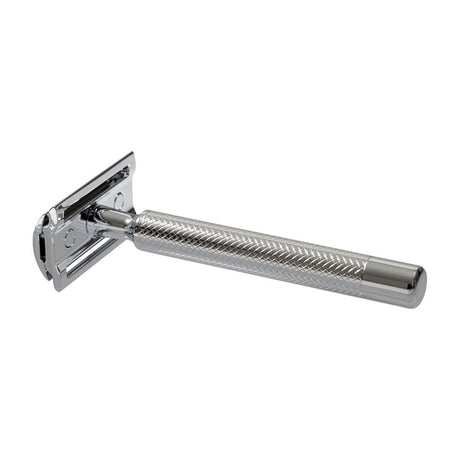 DOVO safety razor Primo I - Manandshaving - DOVO