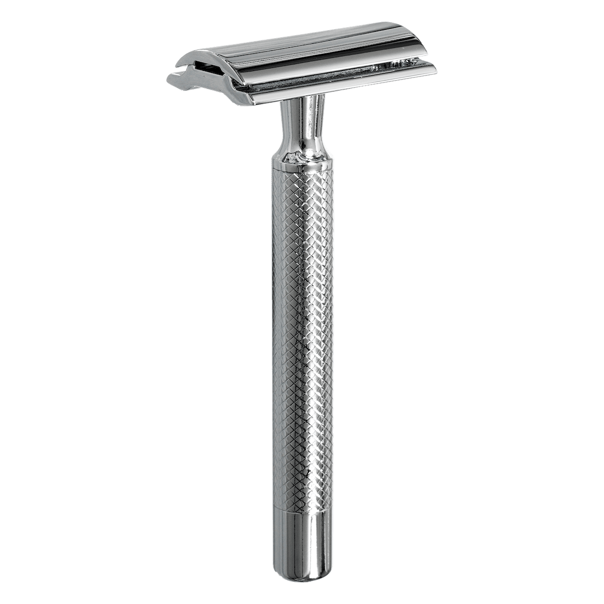 DOVO safety razor Primo I - Manandshaving - DOVO