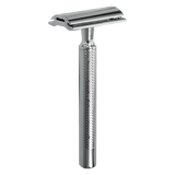 DOVO safety razor Primo I - Manandshaving - DOVO
