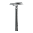 DOVO safety razor Primo II - Manandshaving - DOVO