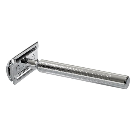 DOVO safety razor Primo II - Manandshaving - DOVO