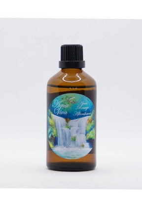 E & S Rasage after shave AQUA VIVA 100ml - Manandshaving - E & S Rasage Traditionnel