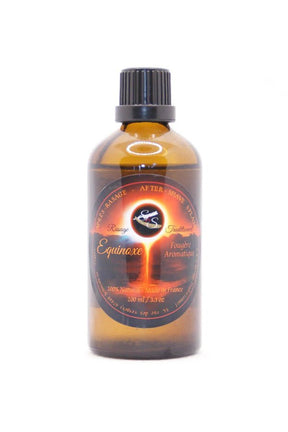 E & S Rasage after shave EQUINOXE 100ml - Manandshaving - E & S Rasage Traditionnel