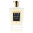 Floris London after shave NO. 89 100ml - Manandshaving - Floris London