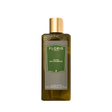Floris London bad & douchgel Elite 250ml - Manandshaving - Floris London