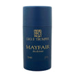 Geo F Trumper deodorant stick Mayfair 75ml - Manandshaving - Geo F Trumper
