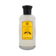 Geo F Trumper haar&body shampoo Sandelhout 200ml - Manandshaving - Geo F Trumper