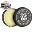 Guardenza Beard Butter 60ml - Manandshaving - Guardenza