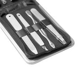 HeadBlade Manicure Toolkit - Manandshaving - HeadBlade