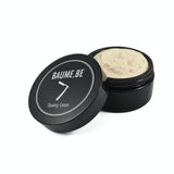 BAUME.BE crème de rasage 200ml